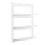 Shwall Shelf-52614029