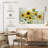 Harnek Sunflower Sunny Day-107715864