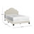Bolser Upholstered Bed-1051781699-1051781697