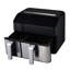Comfee 9.5L Air Fryer