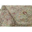 Silk Oriental Area Rug