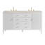 Myrrin 60'' W Double Vanity-137063768-135570973-170173396