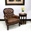 Fauteuil Ahlaam