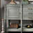 Simple Kitchen Sideboard