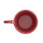 Mug-516141851