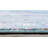 Oriental Indoor Rug-709721889