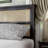 Queen Size Bed (Espresso)
