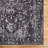Kirima Machine Woven Area Rug-1688404031