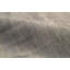 One-of-a-Kind 8'1" X 10' Area Rug