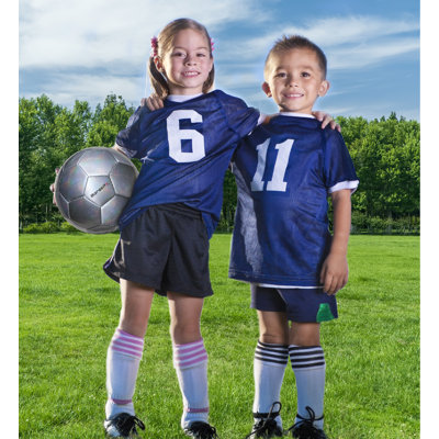 CoTa Global Vinyl Soccer