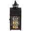 Lantern Holy Family Shadow Of The 16.5"H