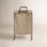 Nelson Joss & Main Magazine Rack