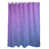 Purple/Blue