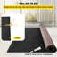 Carreau de polyester l 72 po x L 354 po-98821019