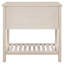 Console 31,7 po Aubriana-600415833