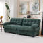 Canapé modulaire Cloud Couch-1429115002