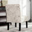 Fauteuil d'appoint Juliana