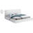 Issaias Upholstered Panel Storage Bed-88359537-88359532