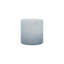 SAGA Glass Tabletop Hurricane-1463687780-1463687777