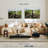 Yarlin Vineyard Wine Tasting-107682483