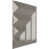 Chrome brillant