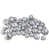 Argent est en rupture de stock