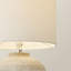 Takefumi Ceramic Table Lamp-2094393063