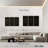 " Execution Grind Hustle " 3 - Pieces-980809171