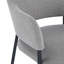 Candice Set of 2 Fabric Dining Chairs-1070738586