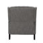 Fauteuil inclinable à un et demi siège-1583697930