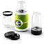 Klarstein Countertop Blender
