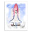 Art sur toile-584988657