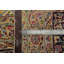 Tapis oriental 14 x 21