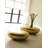 River Stone Coffee Table-6269871-32568532