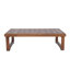 TABLE BASSE WESTCHESTER-1295601888