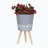Pot Planter