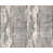 Gris / Argent / Beige