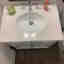 Customer photo 2 of 3