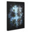 Palm Trees Vol.1 - Wrapped Canvas-61877451