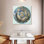 Ionic
