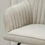 Dotir Office Chair-1723223653-1668428179