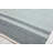 Margherite Striped Indoor Rug-742176415