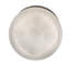 Prairieburg 1 - Light Flush Mount