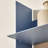 PLI Wall Shelf-142093074-142093075