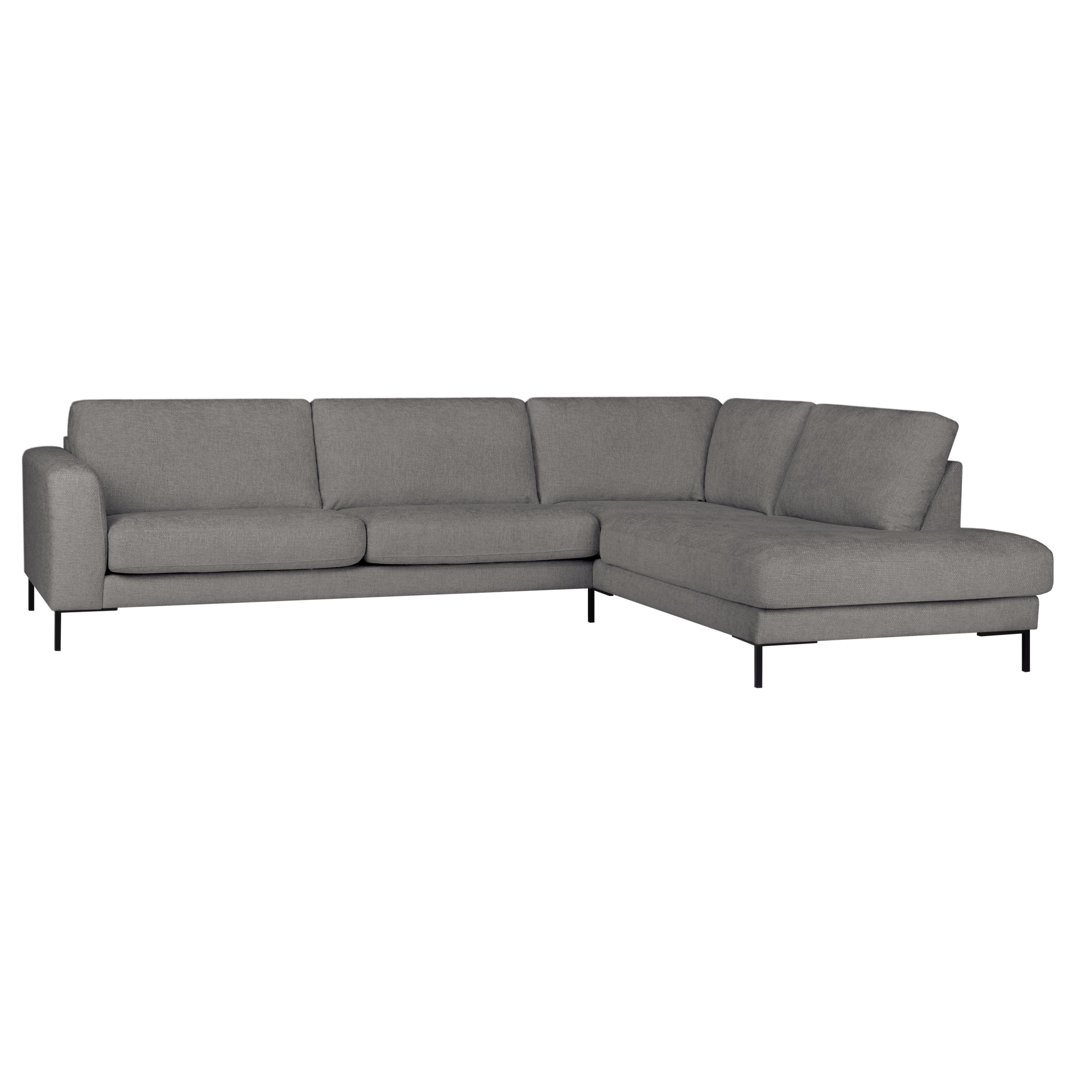 Ecksofa Kersam