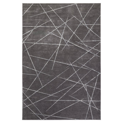 Barstis Black