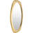 Cerena Mirror-1211666884