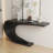 Console Table-1462816568-1462816573