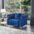 Blue Velvet