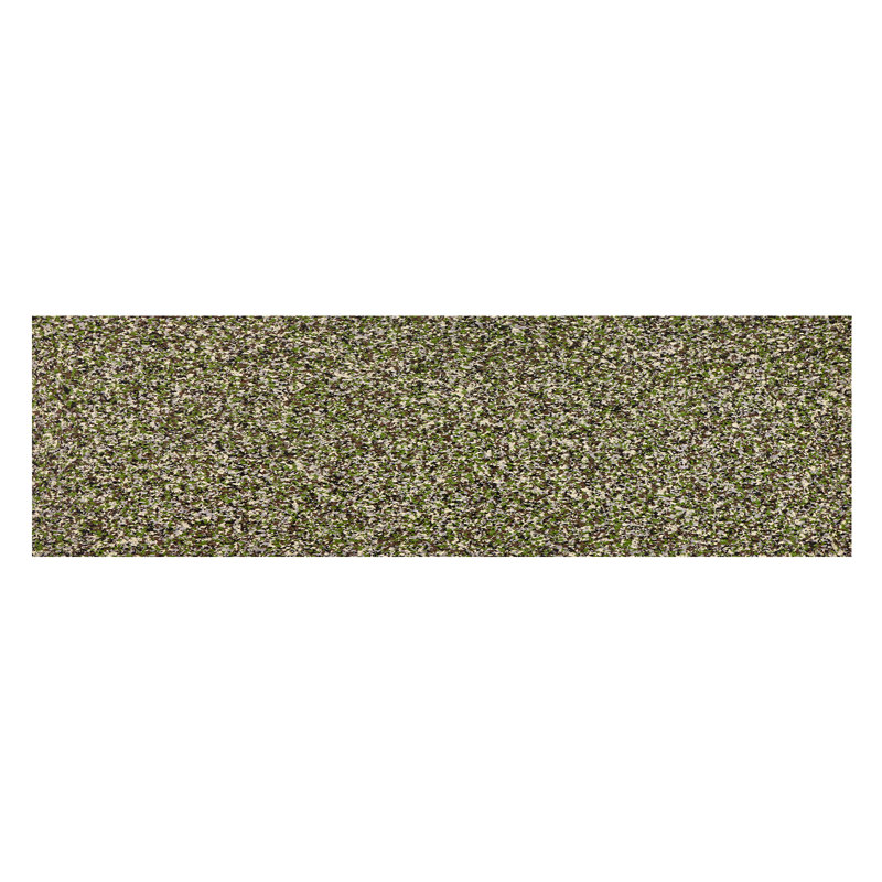 Thick, 59.9cm W x 240cm L